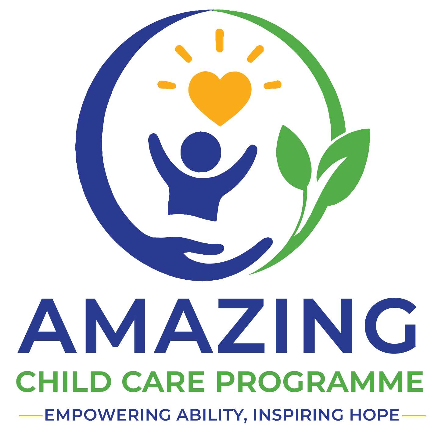 Amazig Childcare Program-01